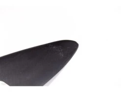 F-One Foil Phantom 1480 Complet 30 F-One Foil Phantom 1480 Complet -Vague Surfing Oceane Boutique foil phantom 1480 complet fone 8