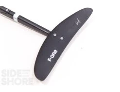 F-One Foil Phantom 1480 Complet 31 F-One Foil Phantom 1480 Complet -Vague Surfing Oceane Boutique foil phantom 1480 complet fone 9