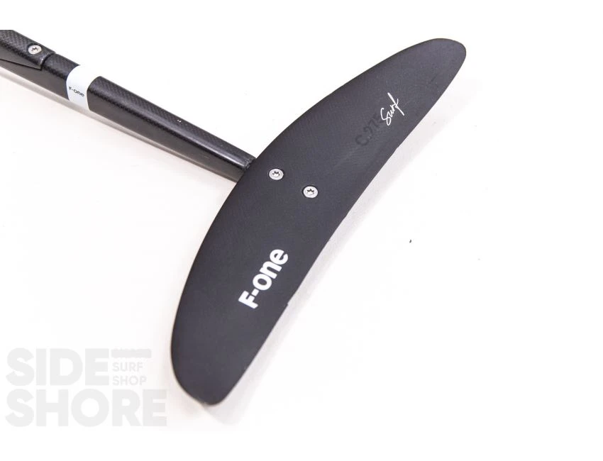 F-One Foil Phantom 1480 Complet 12 F-One Foil Phantom 1480 Complet – Image 10