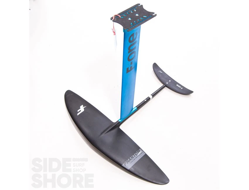 F-One Foil Phantom 1480 Complet 3 F-One Foil Phantom 1480 Complet