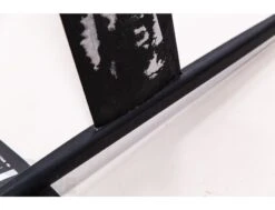 Foil UP Hybrid 1600 + Freerace 450 -Vague Surfing Oceane Boutique foil up hybrid 1600 freerace 450 taaroa 10