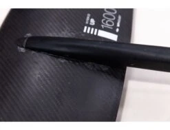 Foil UP Hybrid 1600 + Freerace 450 -Vague Surfing Oceane Boutique foil up hybrid 1600 freerace 450 taaroa 11