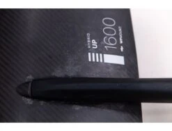 Foil UP Hybrid 1600 + Freerace 450 -Vague Surfing Oceane Boutique foil up hybrid 1600 freerace 450 taaroa 12