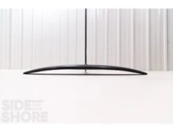 Foil UP Hybrid 1600 + Freerace 450 -Vague Surfing Oceane Boutique foil up hybrid 1600 freerace 450 taaroa 13