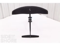 Foil UP Hybrid 1600 + Freerace 450 -Vague Surfing Oceane Boutique foil up hybrid 1600 freerace 450 taaroa 14