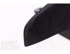 Foil UP Hybrid 1600 + Freerace 450 -Vague Surfing Oceane Boutique foil up hybrid 1600 freerace 450 taaroa 15