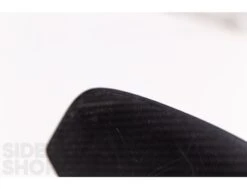 Foil UP Hybrid 1600 + Freerace 450 -Vague Surfing Oceane Boutique foil up hybrid 1600 freerace 450 taaroa 16