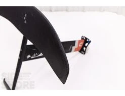 Foil UP Hybrid 1600 + Freerace 450 -Vague Surfing Oceane Boutique foil up hybrid 1600 freerace 450 taaroa 17