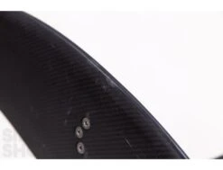 Foil UP Hybrid 1600 + Freerace 450 -Vague Surfing Oceane Boutique foil up hybrid 1600 freerace 450 taaroa 18