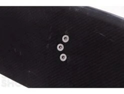 Foil UP Hybrid 1600 + Freerace 450 -Vague Surfing Oceane Boutique foil up hybrid 1600 freerace 450 taaroa 19