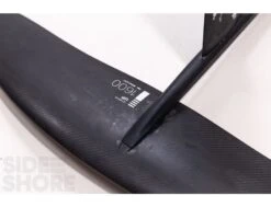 Foil UP Hybrid 1600 + Freerace 450 -Vague Surfing Oceane Boutique foil up hybrid 1600 freerace 450 taaroa 2