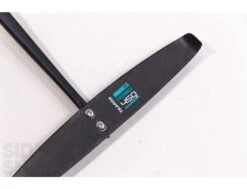 Foil UP Hybrid 1600 + Freerace 450 -Vague Surfing Oceane Boutique foil up hybrid 1600 freerace 450 taaroa 3