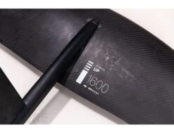 Foil UP Hybrid 1600 + Freerace 450 -Vague Surfing Oceane Boutique foil up hybrid 1600 freerace 450 taaroa 4