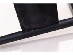 Foil UP Hybrid 1600 + Freerace 450 -Vague Surfing Oceane Boutique foil up hybrid 1600 freerace 450 taaroa 5