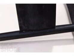 Foil UP Hybrid 1600 + Freerace 450 -Vague Surfing Oceane Boutique foil up hybrid 1600 freerace 450 taaroa 6