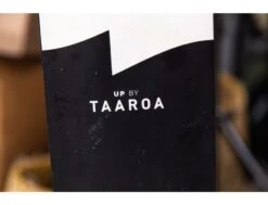 Foil UP Hybrid 1600 + Freerace 450 -Vague Surfing Oceane Boutique foil up hybrid 1600 freerace 450 taaroa 7