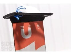 Foil UP Hybrid 1600 + Freerace 450 -Vague Surfing Oceane Boutique foil up hybrid 1600 freerace 450 taaroa 8