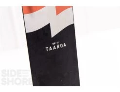 Foil UP Hybrid 1600 + Freerace 450 -Vague Surfing Oceane Boutique foil up hybrid 1600 freerace 450 taaroa 9