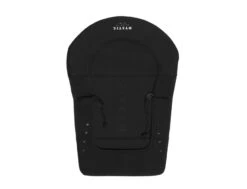 Mystic Foil Wing Cover/ Housse De Foil - High Aspect -Vague Surfing Oceane Boutique foil wing cover housse de foil high aspect mystic 2