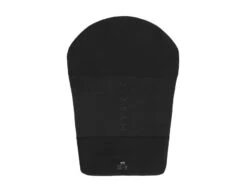 Mystic Foil Wing Cover/ Housse De Foil - High Aspect -Vague Surfing Oceane Boutique foil wing cover housse de foil high aspect mystic 3