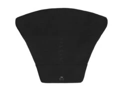 Mystic Foil Wing Cover/ Housse De Foil - Mid Aspect -Vague Surfing Oceane Boutique foil wing cover housse de foil mid aspect mystic 2