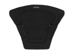 Mystic Foil Wing Cover/ Housse De Foil - Mid Aspect -Vague Surfing Oceane Boutique foil wing cover housse de foil mid aspect mystic 3