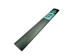 Foil Wing Hybrid - Carbon / Alu - 2000 Cm² 29 Foil Wing Hybrid - Carbon / Alu - 2000 Cm² -Vague Surfing Oceane Boutique foil wing hybrid carbon alu 2000 cm gaastra ga sails 13