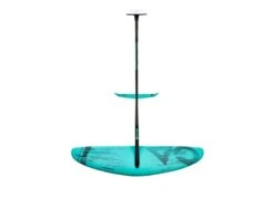 Foil Wing Hybrid - Carbon / Alu - 2000 Cm² 24 Foil Wing Hybrid - Carbon / Alu - 2000 Cm² -Vague Surfing Oceane Boutique foil wing hybrid carbon alu 2000 cm gaastra ga sails 8