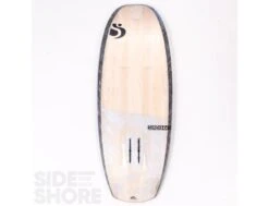 Foilboard 6'11" -Vague Surfing Oceane Boutique foilboard 611 sunova 1