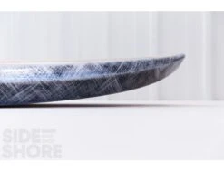 Foilboard 6'11" -Vague Surfing Oceane Boutique foilboard 611 sunova 11