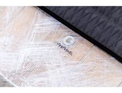 Foilboard 6'11" -Vague Surfing Oceane Boutique foilboard 611 sunova 13