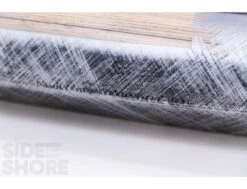 Foilboard 6'11" -Vague Surfing Oceane Boutique foilboard 611 sunova 17