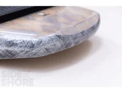 Foilboard 6'11" -Vague Surfing Oceane Boutique foilboard 611 sunova 18