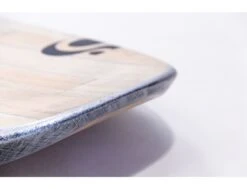 Foilboard 6'11" -Vague Surfing Oceane Boutique foilboard 611 sunova 6