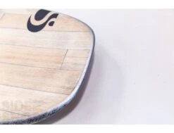 Foilboard 6'11" -Vague Surfing Oceane Boutique foilboard 611 sunova 7