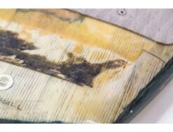 Foilboard 7'2" X 28" X 104 L -Vague Surfing Oceane Boutique foilboard 72 x 28 x 104 l sunova 14