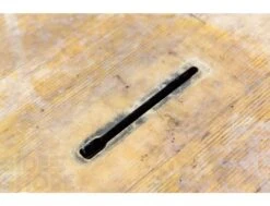 Foilboard 7'2" X 28" X 104 L -Vague Surfing Oceane Boutique foilboard 72 x 28 x 104 l sunova 18