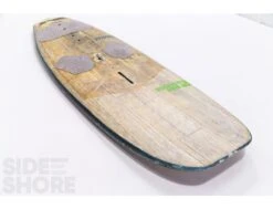 Foilboard 7'2" X 28" X 104 L -Vague Surfing Oceane Boutique foilboard 72 x 28 x 104 l sunova 2