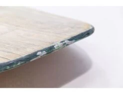 Foilboard 7'2" X 28" X 104 L -Vague Surfing Oceane Boutique foilboard 72 x 28 x 104 l sunova 4