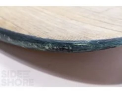 Foilboard 7'2" X 28" X 104 L -Vague Surfing Oceane Boutique foilboard 72 x 28 x 104 l sunova 5