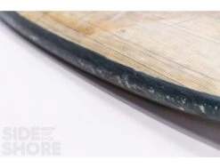 Foilboard 7'2" X 28" X 104 L -Vague Surfing Oceane Boutique foilboard 72 x 28 x 104 l sunova 6