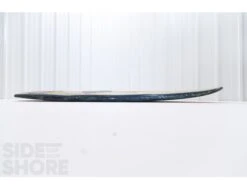 Foilboard 7'2" X 28" X 104 L -Vague Surfing Oceane Boutique foilboard 72 x 28 x 104 l sunova 7