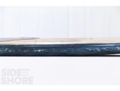 Foilboard 7'2" X 28" X 104 L -Vague Surfing Oceane Boutique foilboard 72 x 28 x 104 l sunova 9