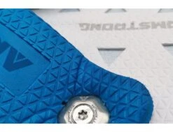 Foot Strap -Vague Surfing Oceane Boutique foot strap armstrong 3