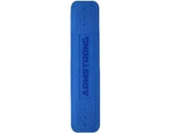 Foot Strap -Vague Surfing Oceane Boutique foot strap armstrong 4