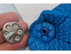 Foot Strap -Vague Surfing Oceane Boutique foot strap armstrong 6