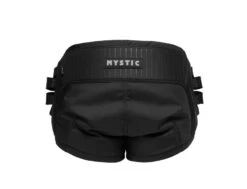 Mystic Force Windsurf Harness / Harnais -Vague Surfing Oceane Boutique force windsurf harness harnais mystic 2