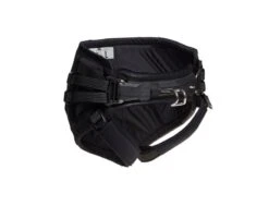 Mystic Force Windsurf Harness / Harnais -Vague Surfing Oceane Boutique force windsurf harness harnais mystic 3