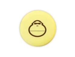 Sun Bum Frisbee -Vague Surfing Oceane Boutique frisbee sun bum 1
