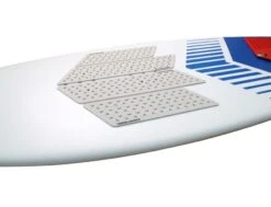 Front Deck Pads - 4 Pièces - Flat -Vague Surfing Oceane Boutique front deck pads 4 pieces flat armstrong foils 3